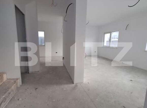 Casa de vânzare 4 camere Manastirea Doamnei - 188180CV | BLITZ Botoșani | Poza8