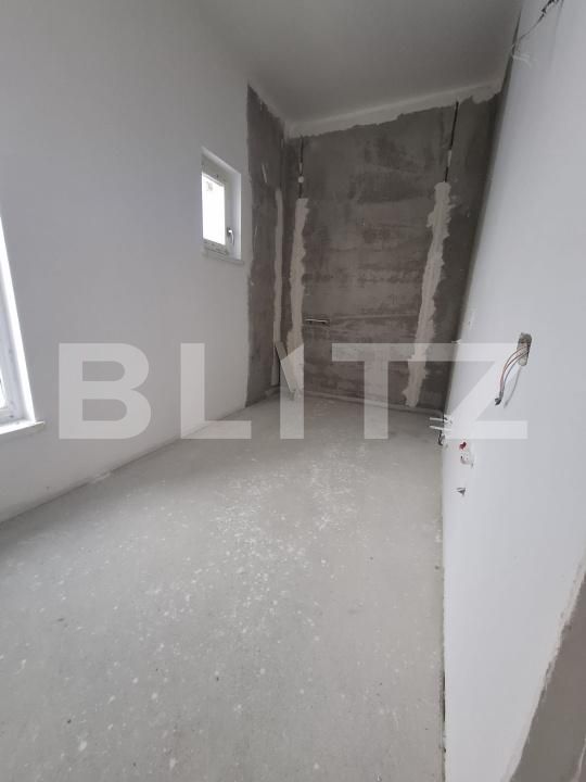 Casa de vânzare 4 camere Manastirea Doamnei - 188180CV | BLITZ Botoșani | Poza7