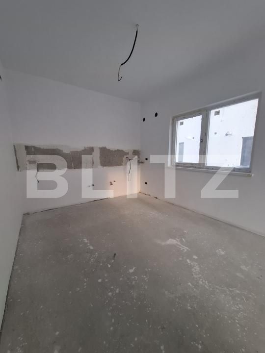 Casa de vânzare 4 camere Manastirea Doamnei - 188180CV | BLITZ Botoșani | Poza3