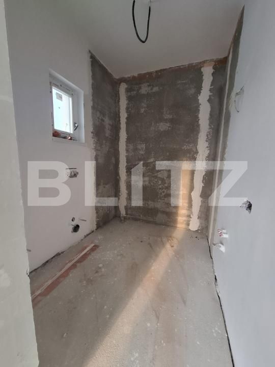 Casa de vânzare 4 camere Manastirea Doamnei - 188180CV | BLITZ Botoșani | Poza6