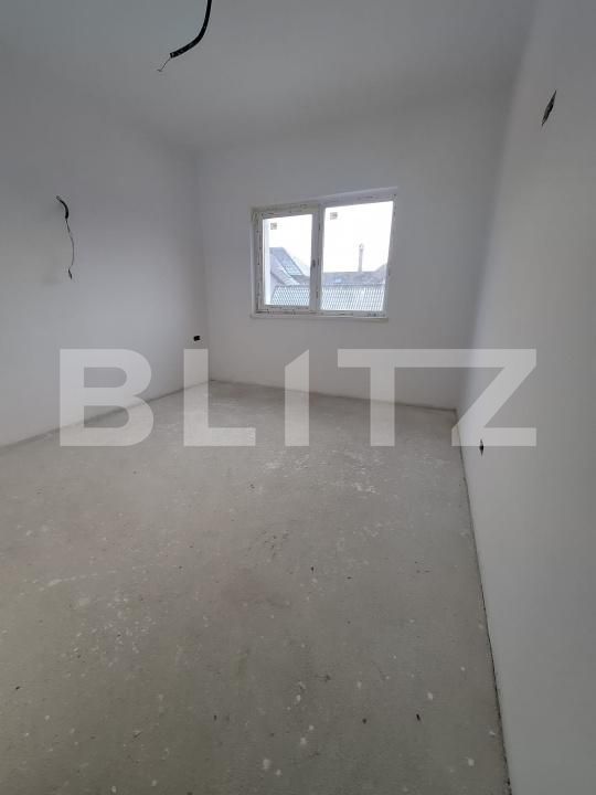 Casa de vânzare 4 camere Manastirea Doamnei - 188180CV | BLITZ Botoșani | Poza4