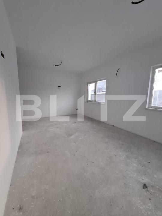 Casa de vânzare 4 camere Manastirea Doamnei - 188180CV | BLITZ Botoșani | Poza2