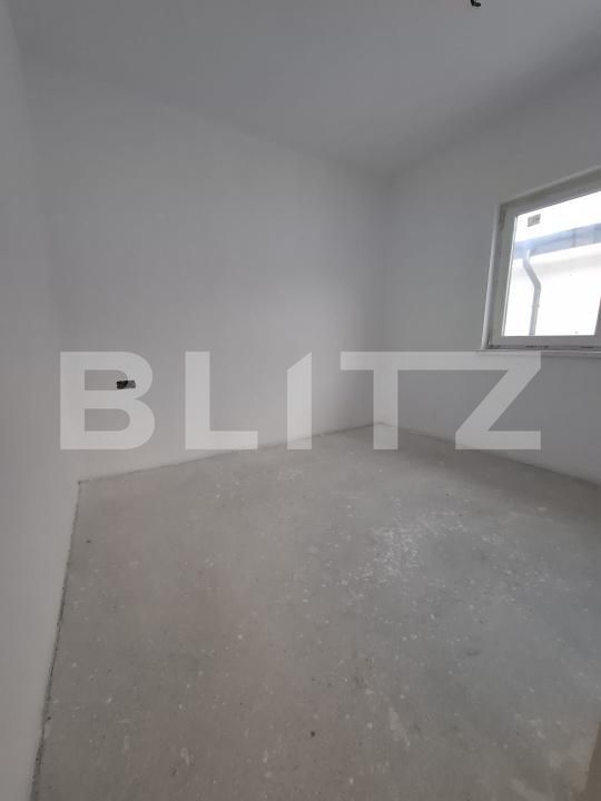 Casa de vânzare 4 camere Manastirea Doamnei - 188180CV | BLITZ Botoșani | Poza5