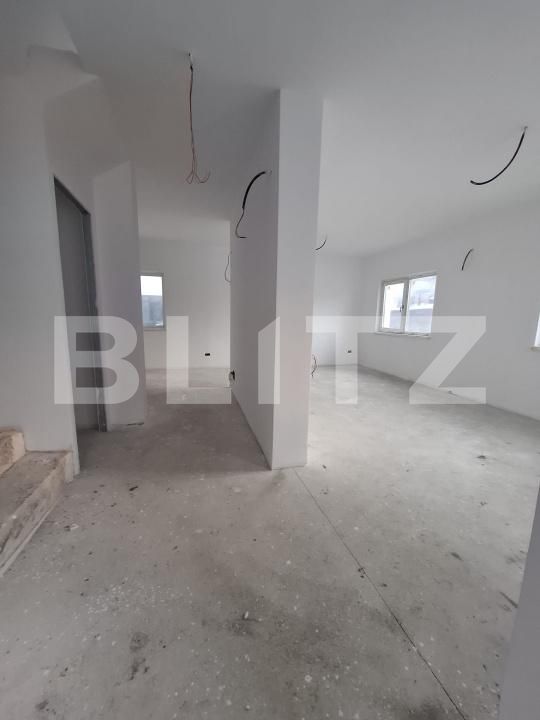 Casa de vânzare 4 camere Manastirea Doamnei - 188180CV | BLITZ Botoșani | Poza8