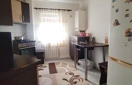Apartament cu 3 camere, semidecomandat, 63 mp, Imparat Traian