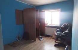 Apartament cu 3 camere, semidecomandat, 63 mp, Imparat Traian