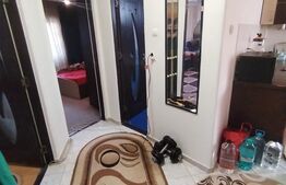 Apartament cu 3 camere, semidecomandat, 63 mp, Imparat Traian