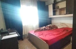 Apartament cu 3 camere, semidecomandat, 63 mp, Imparat Traian