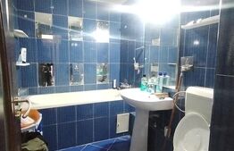 Apartament cu 3 camere, semidecomandat, 63 mp, Imparat Traian