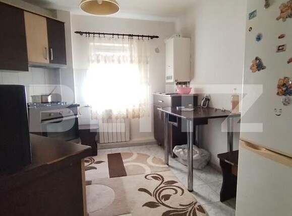Apartament de vânzare 3 camere Periferie - 188285AV | BLITZ Botoșani | Poza4