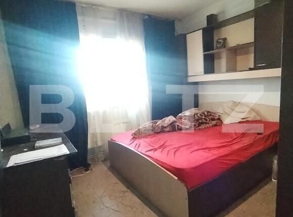 Apartament de vânzare 3 camere Periferie - 188285AV | BLITZ Botoșani | Poza2