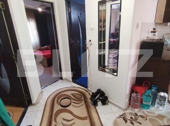 Apartament de vânzare 3 camere Periferie - 188285AV | BLITZ Botoșani | Poza5