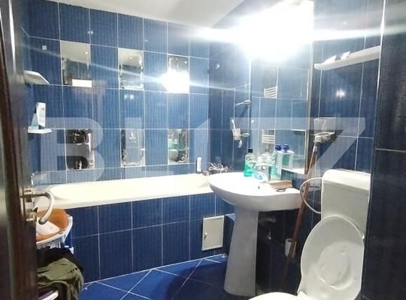 Apartament de vânzare 3 camere Periferie - 188285AV | BLITZ Botoșani | Poza6