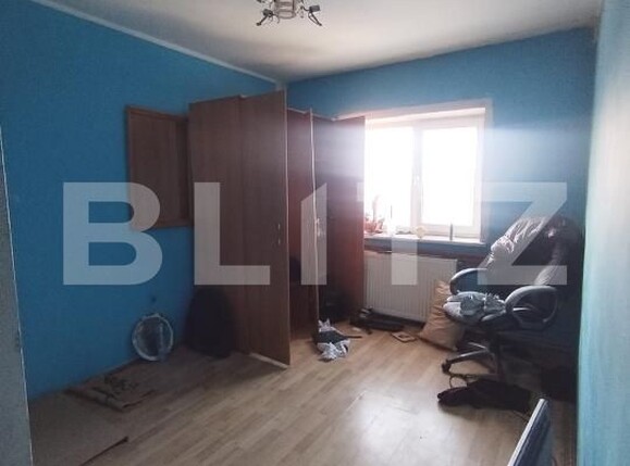 Apartament de vânzare 3 camere Periferie - 188285AV | BLITZ Botoșani | Poza3