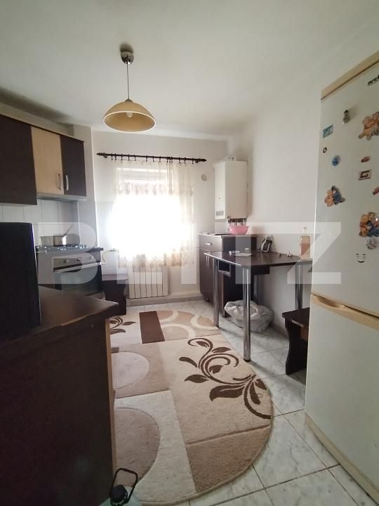 Apartament de vânzare 3 camere Periferie - 188285AV | BLITZ Botoșani | Poza4