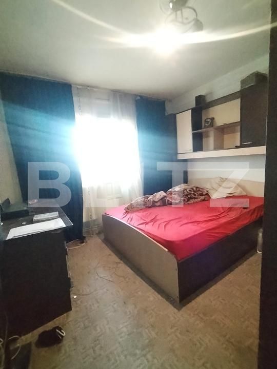 Apartament de vânzare 3 camere Periferie - 188285AV | BLITZ Botoșani | Poza2