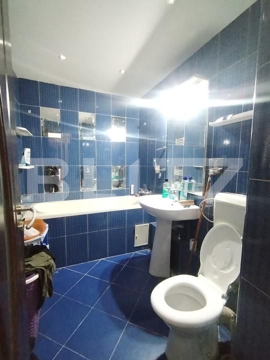 Apartament de vânzare 3 camere Periferie - 188285AV | BLITZ Botoșani | Poza6
