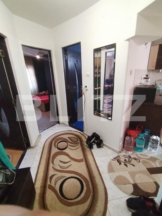 Apartament de vânzare 3 camere Periferie - 188285AV | BLITZ Botoșani | Poza5