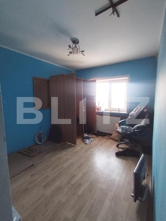 Apartament de vânzare 3 camere Periferie - 188285AV | BLITZ Botoșani | Poza3