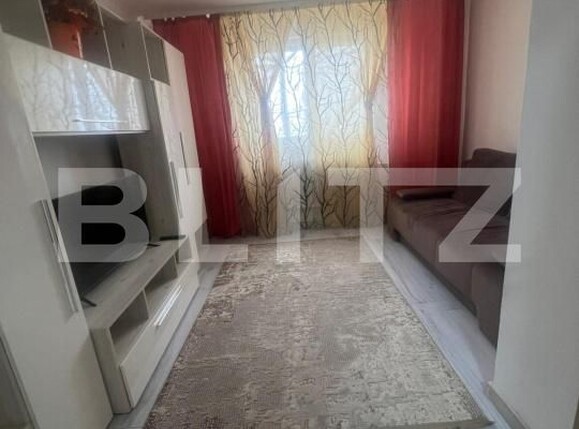 Garsonieră de vânzare Periferie - 188295AV | BLITZ Botoșani | Poza1