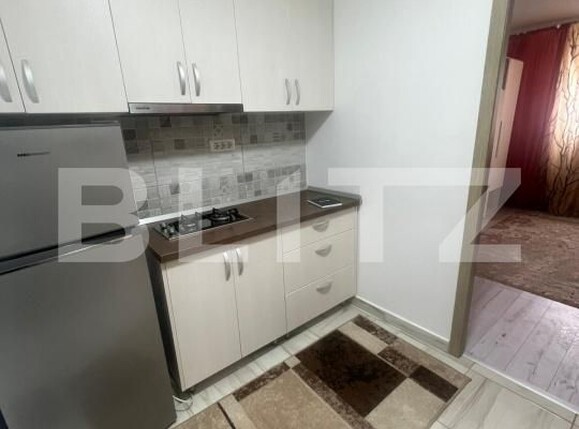 Garsonieră de vânzare Periferie - 188295AV | BLITZ Botoșani | Poza2