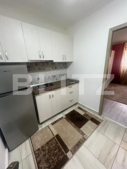 Garsonieră de vânzare Periferie - 188295AV | BLITZ Botoșani | Poza2