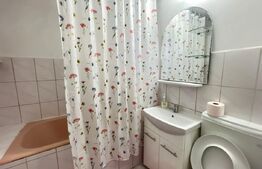 Apartament de 2 camere,etaj 4, Zona Bucovina