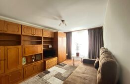 Apartament de 2 camere,etaj 4, Zona Bucovina