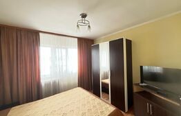 Apartament de 2 camere,etaj 4, Zona Bucovina