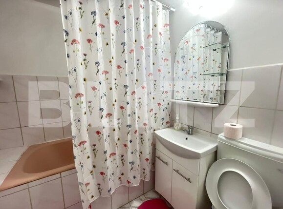 Apartament de vânzare 2 camere Bucovina - 188449AV | BLITZ Botoșani | Poza5