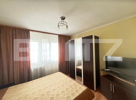 Apartament de vânzare 2 camere Bucovina - 188449AV | BLITZ Botoșani | Poza3
