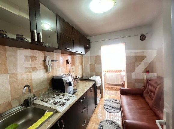 Apartament de vânzare 2 camere Bucovina - 188449AV | BLITZ Botoșani | Poza4