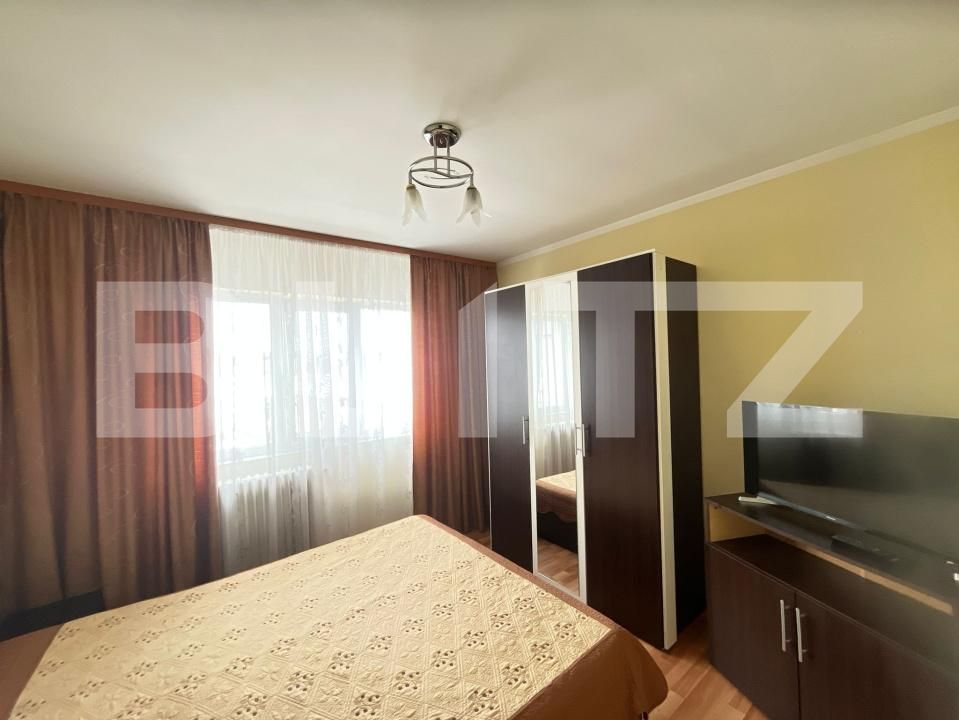 Apartament de vânzare 2 camere Bucovina - 188449AV | BLITZ Botoșani | Poza3