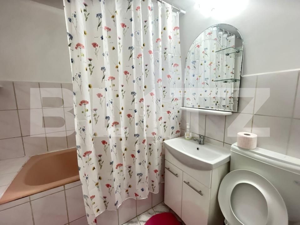 Apartament de vânzare 2 camere Bucovina - 188449AV | BLITZ Botoșani | Poza5