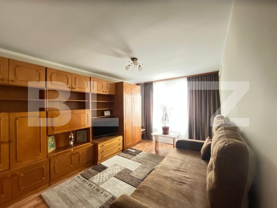 Apartament de vânzare 2 camere Bucovina - 188449AV | BLITZ Botoșani | Poza2