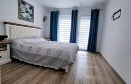 Proprietate P+E cu panouri fotovoltaice – Tudor Vladimirescu