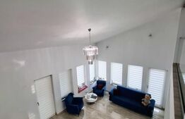 Proprietate P+E cu panouri fotovoltaice – Tudor Vladimirescu