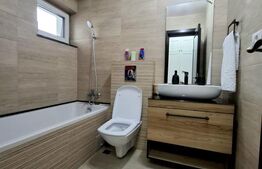 Proprietate P+E cu panouri fotovoltaice – Tudor Vladimirescu