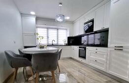 Proprietate P+E cu panouri fotovoltaice – Tudor Vladimirescu