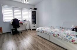 Proprietate P+E cu panouri fotovoltaice – Tudor Vladimirescu