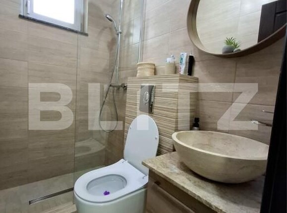 Casa de vânzare 3 camere Tudor Vladimirescu - 188611CV | BLITZ Botoșani | Poza8