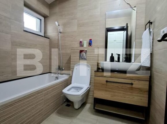 Casa de vânzare 3 camere Tudor Vladimirescu - 188611CV | BLITZ Botoșani | Poza7