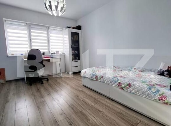 Casa de vânzare 3 camere Tudor Vladimirescu - 188611CV | BLITZ Botoșani | Poza5