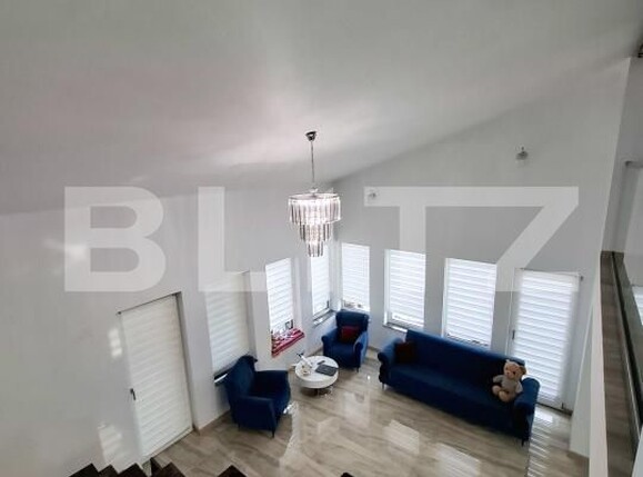 Casa de vânzare 3 camere Tudor Vladimirescu - 188611CV | BLITZ Botoșani | Poza6