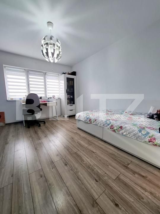 Casa de vânzare 3 camere Tudor Vladimirescu - 188611CV | BLITZ Botoșani | Poza5