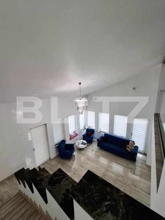 Casa de vânzare 3 camere Tudor Vladimirescu - 188611CV | BLITZ Botoșani | Poza6