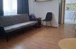 Apartament 2 camere, etaj 1 – Parcul Tineretului