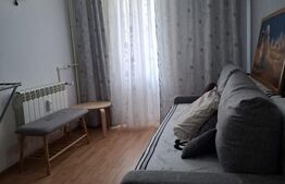 Apartament 2 camere, etaj 1 – Parcul Tineretului