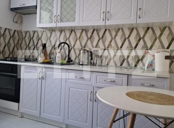 Apartament de vânzare 2 camere Tudor Vladimirescu - 188677AV | BLITZ Botoșani | Poza3