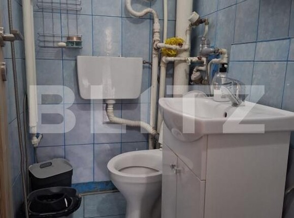 Apartament de vânzare 2 camere Tudor Vladimirescu - 188677AV | BLITZ Botoșani | Poza4